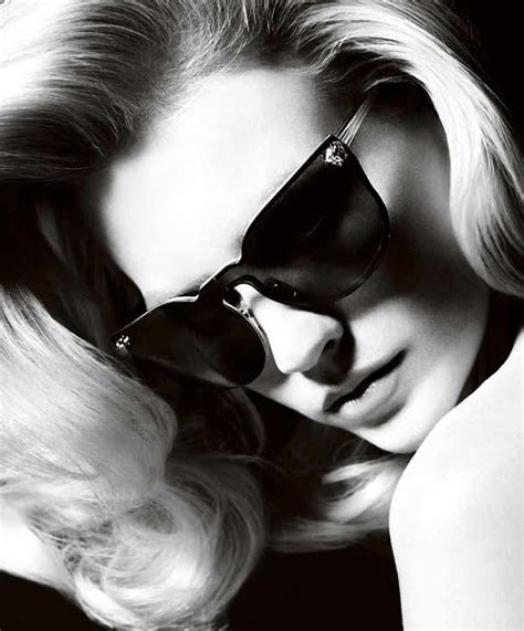 versace january jones sunglasses|Amazon.com: Versace Woman Sunglasses Black/Pale Gold .